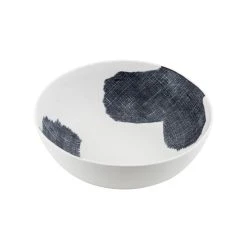 Academy Huxley Porcelain Serving Bowl 26cm