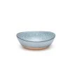 Salt & Pepper Salt & Pepper Nomad 20x6.5cm Bowl Grey