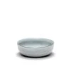 Salt & Pepper Salt & Pepper Relic 18x6cm Bowl