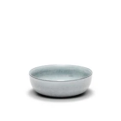 Salt & Pepper Salt & Pepper Relic 18x6cm Bowl