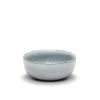 Salt & Pepper Salt & Pepper Relic 12x5cm Bowl