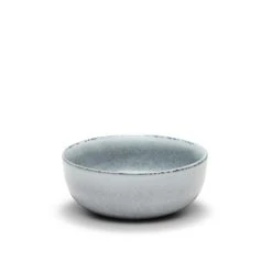 Salt & Pepper Salt & Pepper Relic 12x5cm Bowl