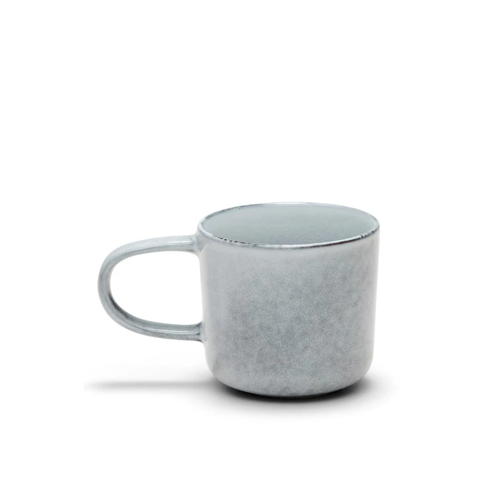 Salt & Pepper Salt & Pepper Relic 350ml Mug