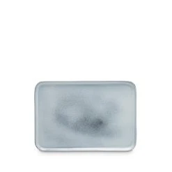 Salt & Pepper Salt & Pepper Relic Rectangle Platter 38cm Blue