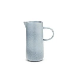 Salt & Pepper Salt & Pepper Relic Jug 1.2L Blue