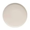 Salt & Pepper Salt & Pepper Hue Dinner Plate 27.5cm Stone