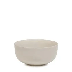 Salt & Pepper Salt & Pepper Hue Bowl 14cm Stone
