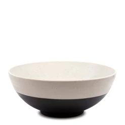 Salt & Pepper Salt & Pepper Osaka Serving Bowl 24cm