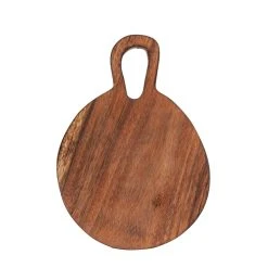 Salt & Pepper Salt & Pepper Linden Paddle 24cm