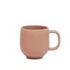 Salt & Pepper Salt & Pepper Hue Mug 380ml Blush
