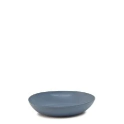Salt & Pepper Salt & Pepper Arcata Bowl 30cm Blue