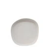 Salt & Pepper Salt & Pepper Arcata Platter 33cm Natural