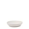 Salt & Pepper Salt & Pepper Arcata Bowl 30cm Natural