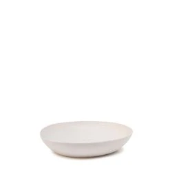 Salt & Pepper Salt & Pepper Arcata Bowl 30cm Natural