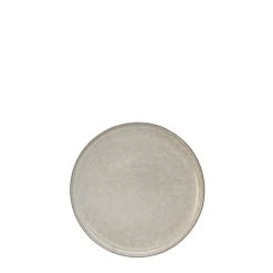 Salt & Pepper Salt & Pepper Relic Side Plate 20cm Moss