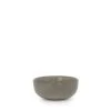 Salt & Pepper Salt & Pepper Relic Rice Bowl 12x5cm Moss