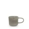 Salt & Pepper Salt & Pepper Relic Mug 350ml Moss