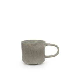 Salt & Pepper Salt & Pepper Relic Mug 350ml Moss