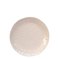 Salt & Pepper Salt & Pepper Napier Dinner Plate 27.5cm Natural