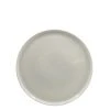 Salt & Pepper Salt & Pepper Amana Dinner Plate 26.5cm Cloud