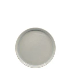 Salt & Pepper Salt & Pepper Amana Side Plate 20cm Cloud