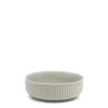 Salt & Pepper Salt & Pepper Amana Bowl 18cm Cloud