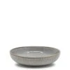 Salt & Pepper Salt & Pepper BowlFood Serving Bowl 28x7cm Natural