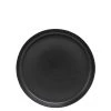 Salt & Pepper Salt & Pepper Industry Platter Black 32cm