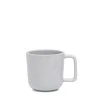 Salt & Pepper Salt & Pepper Industry Mug White 310ml