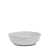 Salt & Pepper Salt & Pepper Industry Salad Bowl White 27x8cm