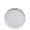 Salt & Pepper Salt & Pepper Industry Platter White 32cm