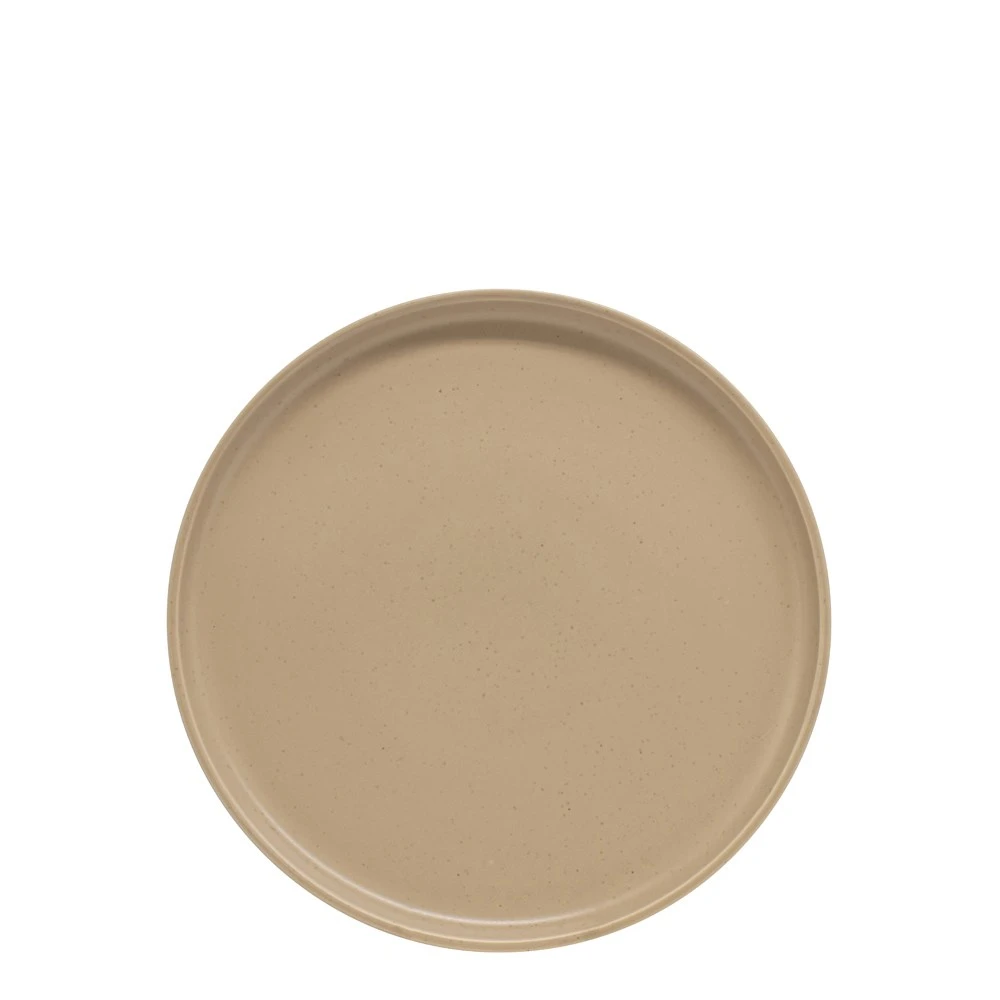 Salt & Pepper Salt & Pepper Industry 12 Piece Dinner Set Tortilla - Image 3