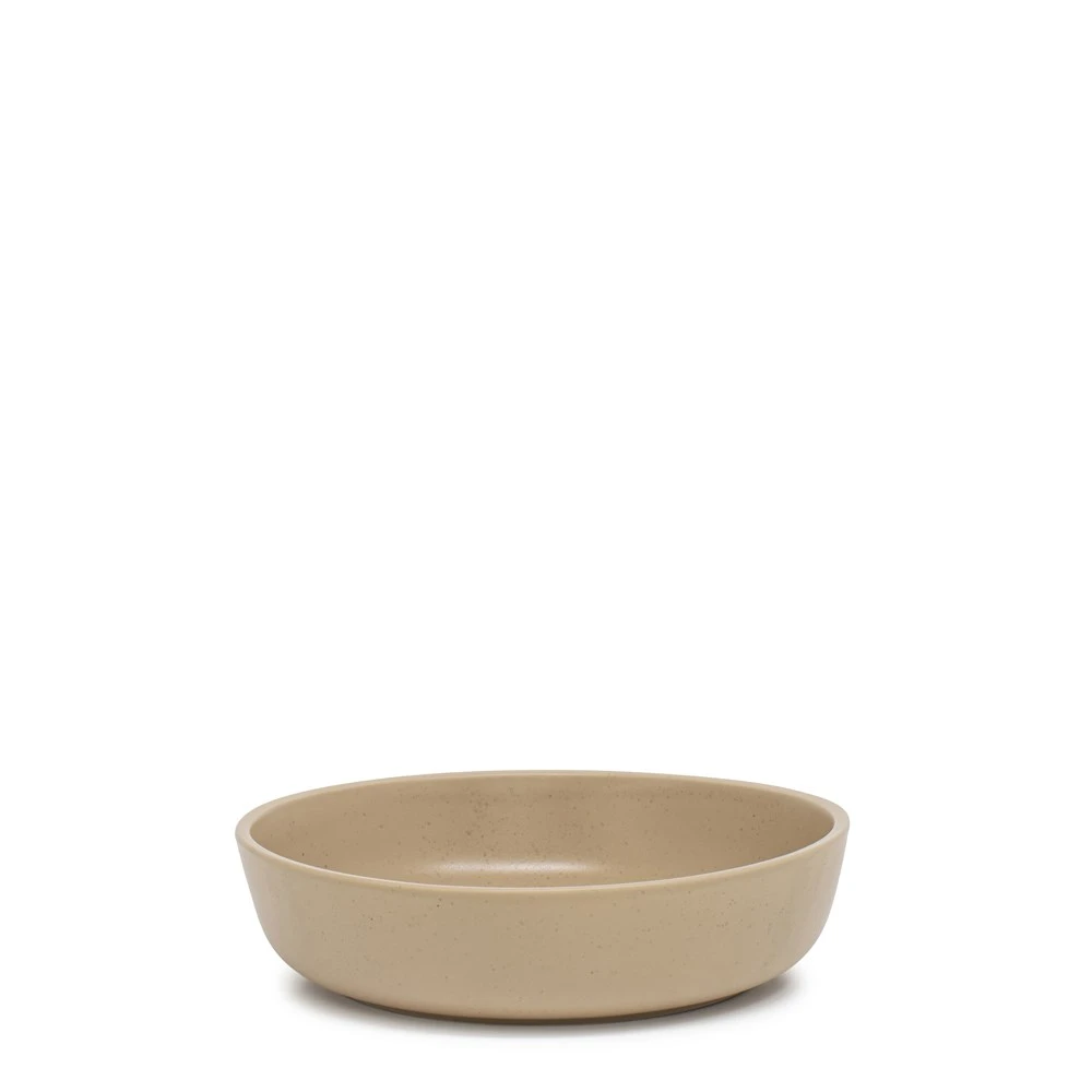 Salt & Pepper Salt & Pepper Industry 12 Piece Dinner Set Tortilla - Image 4