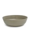 Salt & Pepper Salt & Pepper Industry Salad Bowl 27x8cm Eucalyptus