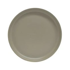 Salt & Pepper Salt & Pepper Industry Platter 32cm Eucalyptus