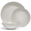 Salt & Pepper Salt & Pepper Matira 12 Piece Dinner Set