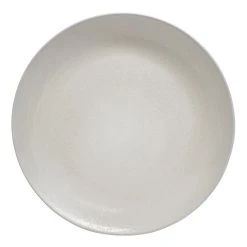 Salt & Pepper Salt & Pepper Matira Dinner Plate 26cm