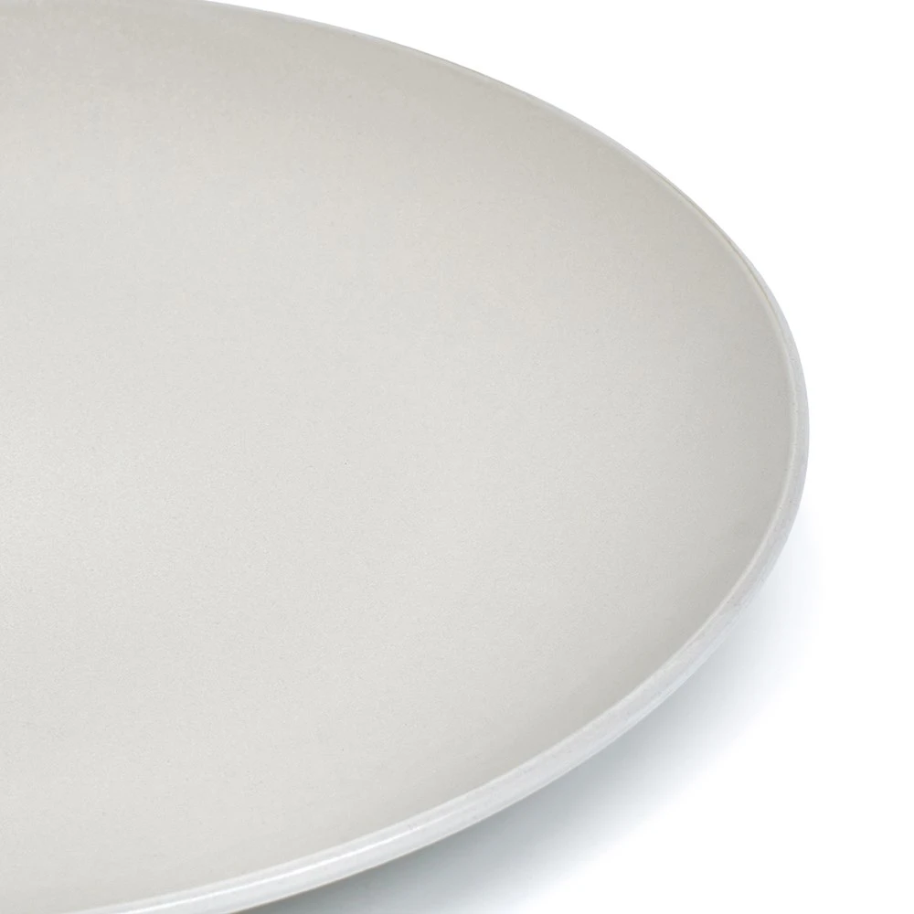 Salt & Pepper Salt & Pepper Matira Dinner Plate 26cm - Image 3