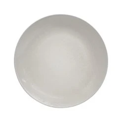 Salt & Pepper Salt & Pepper Matira Side Plate 20cm