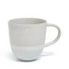 Salt & Pepper Salt & Pepper Matira Mug 335ml