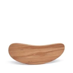 Salt & Pepper Salt & Pepper Novaro Serving Board 50x20.5cm Oak Wood
