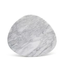 Salt & Pepper Salt & Pepper Novaro Serving Board 40x33.5cm Marble