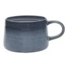 Ecology Ottawa Mug 365ml Indigo - MIN ORDER QTY OF 6