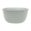 Ecology Ottawa Stoneware Laksa Bowl 20cm Lichen