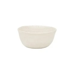 Ecology Ottawa Stoneware Noodle Bowl 15.5cm Calico
