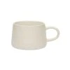 Ecology Ottawa Stoneware Mug 365ml Calico