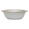 Ecology Tahoe Bowl 18cm Nougat - MIN ORDER QTY OF 4