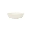 Ecology Ottawa Stoneware Dinner Bowl 22cm Calico