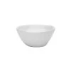 Ecology Speckle Stoneware Dip Bowl 11cm Milk