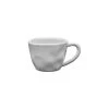 Ecology Speckle Stoneware Espresso Cup 60ml Milk